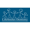 Life Smiles Dentistry gallery
