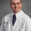 Gary Dinger, DO - Physicians & Surgeons, Family Medicine & General Practice