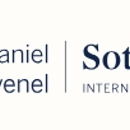 Daniel Ravenel Sotheby's International Realty - Real Estate Agents