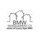 BMW Management Company - Property Maintenance