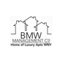 BMW Management Company