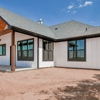 DT Roofing gallery