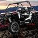 Four Seasons Motorsports - New Car Dealers