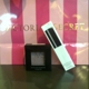 Victoria's Secret & PINK