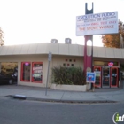 Mountain View Smog Test Only