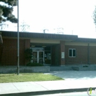 Community Development Center