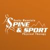 Rocky Mountain Spine & Sport Physical Therapy South Lakewood gallery