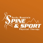 Rocky Mountain Spine & Sport Physical Therapy Littleton