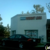 American Weight Loss Center Inc gallery