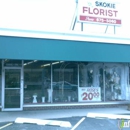 Skokie Florist - Flowers, Plants & Trees-Silk, Dried, Etc.-Retail