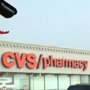 CVS Pharmacy - Pharmacies