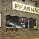 Pechin Pharmacy - Pharmacies
