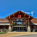 First Interstate Bank - Credit Card Companies