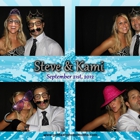 Flash Photo Booths