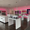 T-Mobile gallery