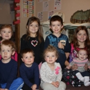 Miss Stephanie's Family Child Care - Preschools & Kindergarten