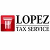 Lopez Tax Service - Davis gallery
