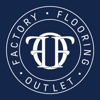 Factory Flooring Outlet gallery