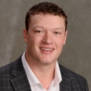 Edward Jones - Financial Advisor: Samuel B Hash