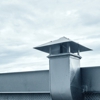 CCT Chimney Cleaning Services gallery