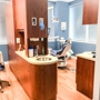 Leesburg Bright Dental