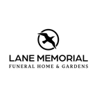 Lane Memorial Funeral Home