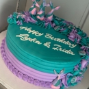 Smallcakes A Cupcakery - Bakeries