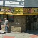 61st Street Deli - Delicatessens