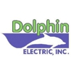 Dolphin Electric gallery