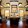 Crystal Falls Dental Family and Cosmetic Dentistry gallery