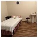RelaxedVilla Asian Massage - Massage Services