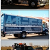 A & R Truck Equipment Inc gallery