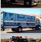 A & R Truck Equipment Inc