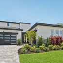 DRB Homes Biscayne Landing at Seaire - Home Builders