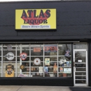 Atlas Liquor Store - Beer & Ale