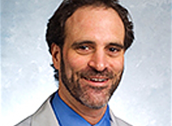 Joshua Straus, M.D. - Evanston, IL