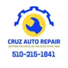 Cruz Auto Repair gallery