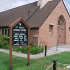 St Paul's Lutheran Church