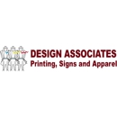 Design Associates Printing & Signs - Copying & Duplicating Service