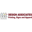 Design Associates Printing & Signs
