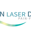 Warren Laser Dentistry - Dentists