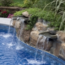 A & R Pools Services - Swimming Pool Repair & Service