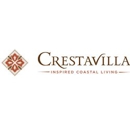 Crestavilla - Rest Homes