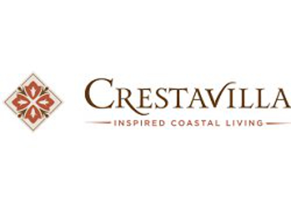 Crestavilla - Laguna Niguel, CA