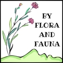 By Flora and Fauna - Skin Care