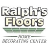 Ralph's Floors gallery
