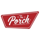 The Porch - American Restaurants