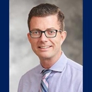 Todd Erickson, MD - Physicians & Surgeons, Hematology (Blood)