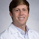 Daniel R. Simpson, MD - Physicians & Surgeons