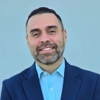 Guild Mortgage - Gino Giandurco gallery